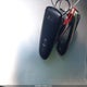 1LNHL9FT8DG608499 2013 Lincoln Mks Ecoboost auction photo thumbnail 11