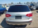 WA1UFAFL5FA003044 2015 Audi Allroad 2.0T Premium auction photo thumbnail 16