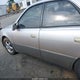 JT8BF28G6X5066942 1999 Lexus Es 300 auction photo thumbnail 14