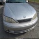 JT8BF28G6X5066942 1999 Lexus Es 300 auction photo thumbnail 17