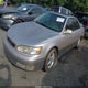 JT8BF28G6X5066942 1999 Lexus Es 300 auction photo thumbnail 2
