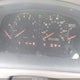 JT8BF28G6X5066942 1999 Lexus Es 300 auction photo thumbnail 7