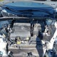 5TDDK3DC6FS107688 2015 Toyota Sienna Limited Premium 7 Passenger auction photo thumbnail 10