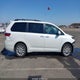 5TDDK3DC6FS107688 2015 Toyota Sienna Limited Premium 7 Passenger auction photo thumbnail 14