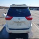 5TDDK3DC6FS107688 2015 Toyota Sienna Limited Premium 7 Passenger auction photo thumbnail 17