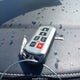 5TDDK3DC6FS107688 2015 Toyota Sienna Limited Premium 7 Passenger auction photo thumbnail 11