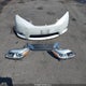 5TDDK3DC6FS107688 2015 Toyota Sienna Limited Premium 7 Passenger auction photo thumbnail 12