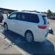 5TDDK3DC6FS107688 2015 Toyota Sienna Limited Premium 7 Passenger auction photo thumbnail 3