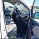 5TDDK3DC6FS107688 2015 Toyota Sienna Limited Premium 7 Passenger auction photo thumbnail 5