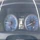 5TDDK3DC6FS107688 2015 Toyota Sienna Limited Premium 7 Passenger auction photo thumbnail 7