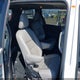 5TDDK3DC6FS107688 2015 Toyota Sienna Limited Premium 7 Passenger auction photo thumbnail 8