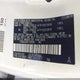 5TDDK3DC6FS107688 2015 Toyota Sienna Limited Premium 7 Passenger auction photo thumbnail 9