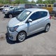 KL8CD6SA0LC428074 2020 Chevrolet Spark Fwd 1Lt Automatic auction photo thumbnail 2