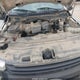 1FT7W2B68KEC89788 2019 Ford F-250 Xl auction photo thumbnail 10