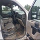 1FT7W2B68KEC89788 2019 Ford F-250 Xl auction photo thumbnail 5