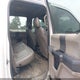 1FT7W2B68KEC89788 2019 Ford F-250 Xl auction photo thumbnail 8