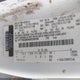 1FT7W2B68KEC89788 2019 Ford F-250 Xl auction photo thumbnail 9