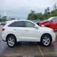 5J8TB4H36FL015544 2015 Acura Rdx auction photo thumbnail 13
