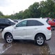 5J8TB4H36FL015544 2015 Acura Rdx auction photo thumbnail 14