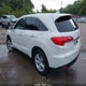 5J8TB4H36FL015544 2015 Acura Rdx auction photo thumbnail 3