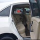 5J8TB4H36FL015544 2015 Acura Rdx auction photo thumbnail 8