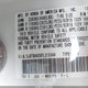 5J8TB4H36FL015544 2015 Acura Rdx auction photo thumbnail 9
