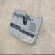 1FT7W2B64HEE65356 2017 Ford F-250 Xl auction photo thumbnail 12