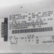 1FT7W2B64HEE65356 2017 Ford F-250 Xl auction photo thumbnail 9