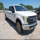1FT7W2B64HEE65356 2017 Ford F-250 Xl auction photo thumbnail 1