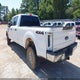 1FT7W2B64HEE65356 2017 Ford F-250 Xl auction photo thumbnail 3