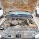 1FD7W2B64JEC20154 2018 Ford F-250 Xl auction photo thumbnail 10