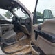 1FD7W2B64JEC20154 2018 Ford F-250 Xl auction photo thumbnail 5