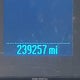 1FD7W2B64JEC20154 2018 Ford F-250 Xl auction photo thumbnail 7