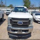 1FD7W2B64JEC20154 2018 Ford F-250 Xl auction photo thumbnail 13