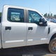 1FD7W2B64JEC20154 2018 Ford F-250 Xl auction photo thumbnail 14