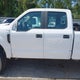 1FD7W2B64JEC20154 2018 Ford F-250 Xl auction photo thumbnail 15