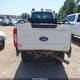 1FD7W2B64JEC20154 2018 Ford F-250 Xl auction photo thumbnail 17