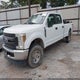 1FD7W2B64JEC20154 2018 Ford F-250 Xl auction photo thumbnail 2