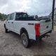 1FD7W2B64JEC20154 2018 Ford F-250 Xl auction photo thumbnail 3