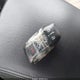 1FM5K8D81HGE00727 2017 Ford Explorer Xlt auction photo thumbnail 11