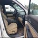 1FM5K8D81HGE00727 2017 Ford Explorer Xlt auction photo thumbnail 5