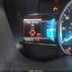 1FM5K8D81HGE00727 2017 Ford Explorer Xlt auction photo thumbnail 7