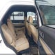 1FM5K8D81HGE00727 2017 Ford Explorer Xlt auction photo thumbnail 8