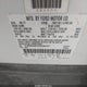 1FM5K8D81HGE00727 2017 Ford Explorer Xlt auction photo thumbnail 9