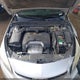 1G11E5SA6GU160534 2016 Chevrolet Malibu Limited Ltz auction photo thumbnail 10