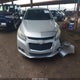 1G11E5SA6GU160534 2016 Chevrolet Malibu Limited Ltz auction photo thumbnail 12