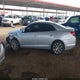 1G11E5SA6GU160534 2016 Chevrolet Malibu Limited Ltz auction photo thumbnail 14
