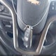 1G11E5SA6GU160534 2016 Chevrolet Malibu Limited Ltz auction photo thumbnail 11