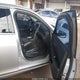 1G11E5SA6GU160534 2016 Chevrolet Malibu Limited Ltz auction photo thumbnail 5