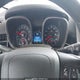 1G11E5SA6GU160534 2016 Chevrolet Malibu Limited Ltz auction photo thumbnail 7